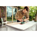 Ferăstrău BOSCH 06033B6000 230 V 240 V