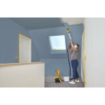 Pulverizator electric de vopsit Wagner