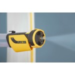 Pulverizator electric de vopsit Wagner