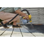 Pulverizator electric de vopsit Wagner