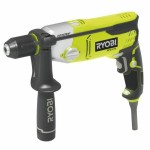 Șurubelniță electrică Ryobi 5133002058 1010 W