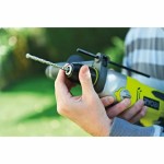 Șurubelniță electrică Ryobi 5133002058 1010 W