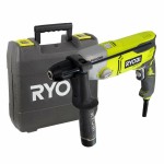 Șurubelniță electrică Ryobi 5133002058 1010 W