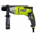 Șurubelniță electrică Ryobi 5133002058 1010 W