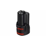 Șurubelniţă BOSCH Professional Flexiclic GSR 12V-15 12 V