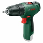 Șurubelniță electrică BOSCH EasyDrill 1200
