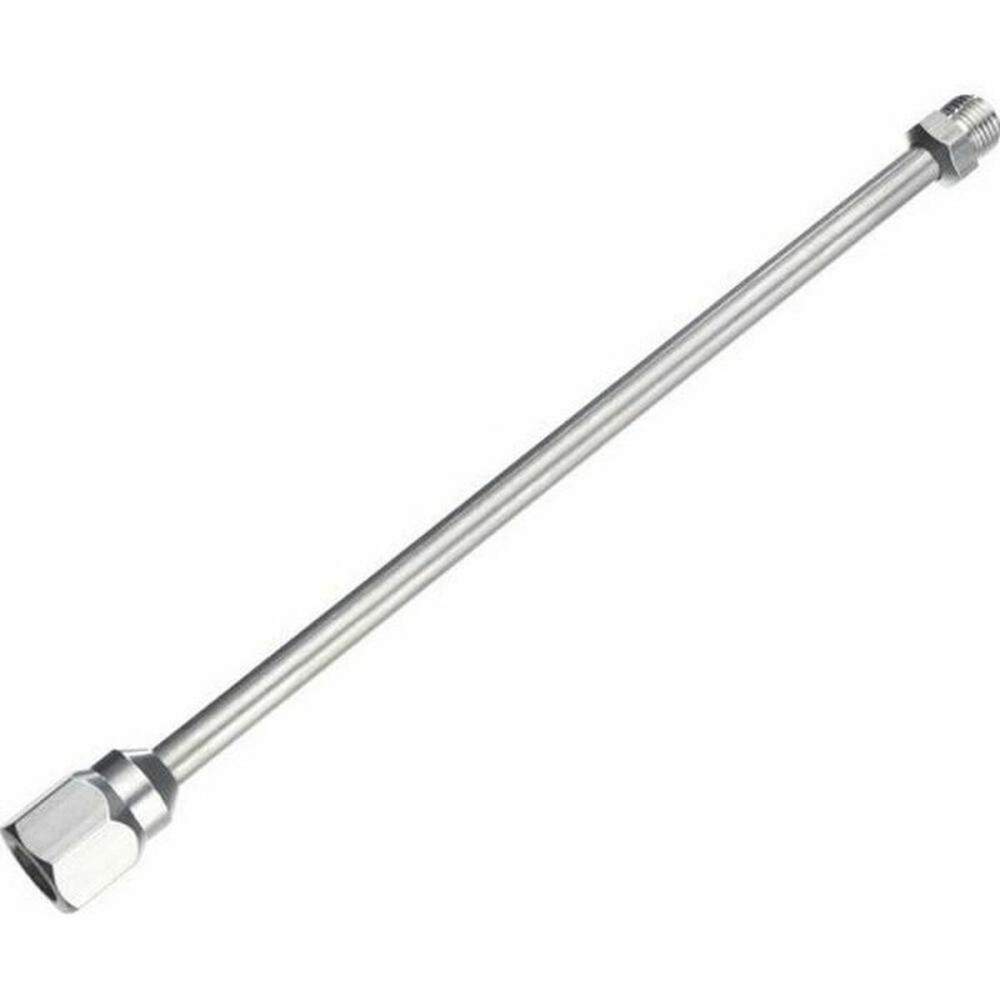 Dispozitiv de Întindere Wagner Pulverizare Tablou