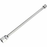 Dispozitiv de Întindere Wagner Pulverizare Tablou