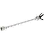 Dispozitiv de Întindere Wagner Pulverizare Tablou