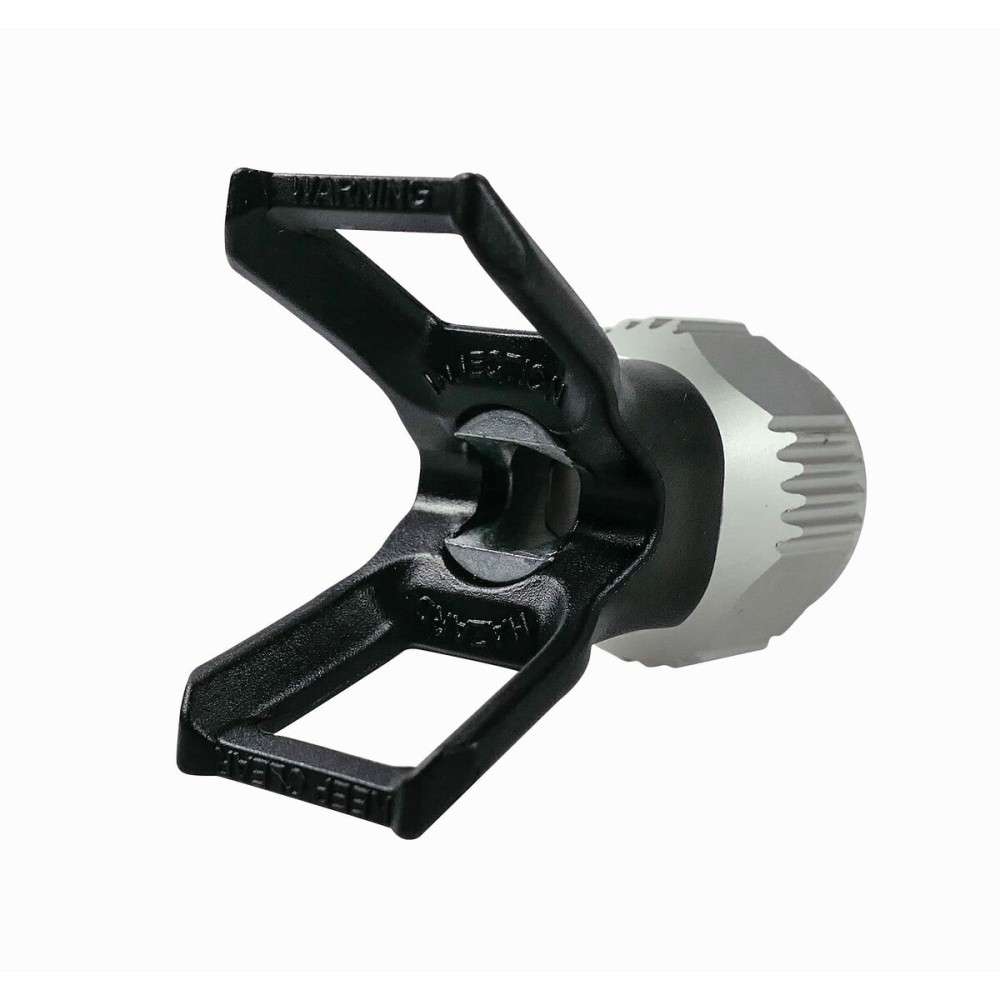 Duză Wagner Control Pro Duză Pulverizator