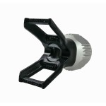 Duză Wagner Control Pro Duză Pulverizator