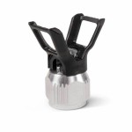 Duză Wagner Control Pro Duză Pulverizator