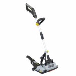 Ferăstrău Fartools PACK LARGE