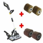 Ferăstrău Fartools PACK LARGE