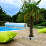 Ferăstrău Fartools PACK LARGE