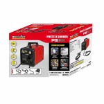 Sudor MECAFER ARC 130 A PS130