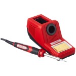 Stație de lipit Rothenberger 1500003259