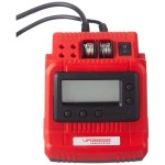 Stație de lipit Rothenberger 1500003259