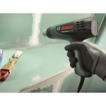 Armă cu aer cald BOSCH Universal Heat 600 1800 W