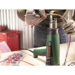 Armă cu aer cald BOSCH Universal Heat 600 1800 W
