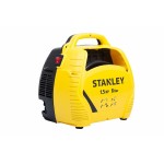 Compresor de aer Stanley 1868 1100 W 230 V