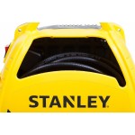 Compresor de aer Stanley 1868 1100 W 230 V