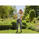 Motocositoare multifuncțional Gardena Oțel