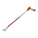 Arzător de buruieni Rothenberger Roșu rouge 10 X 100 X 21 CM