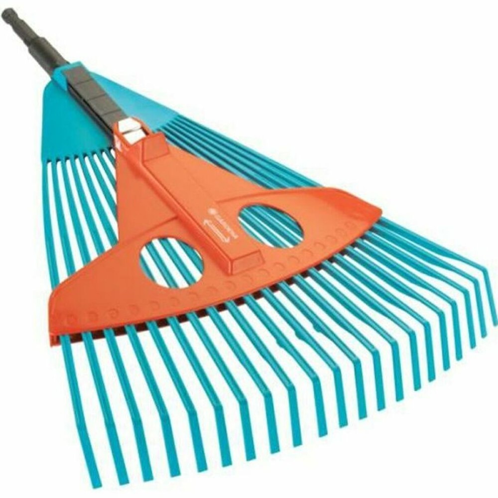 Greblă pentru strâns frunze Gardena 3099
