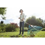 Greblă pentru strâns frunze Gardena 3099