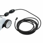 Curățătoare automate pentru piscine Ubbink Robotclean 1