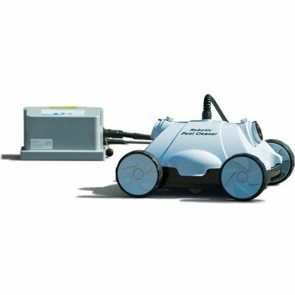 Curățătoare automate pentru piscine Ubbink Robotclean 1