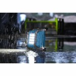 Lumină de lucru BOSCH GLI 18V-1200 C