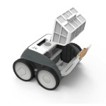 Curățătoare automate pentru piscine Bestway 16908