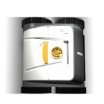 Curățătoare automate pentru piscine Bestway 16908