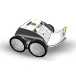 Curățătoare automate pentru piscine Bestway 16908