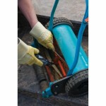 Ascuțitor Dremel 1453