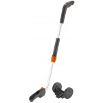 Mâner Telescopic Gardena ClassicCut + ComfortCut 9859-20 74-96 cm