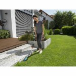 Mâner Telescopic Gardena ClassicCut + ComfortCut 9859-20 74-96 cm
