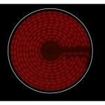 Plită cu Inducție Oceanic 60 cm 5200 W