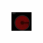 Plită cu Inducție Oceanic 60 cm 5200 W