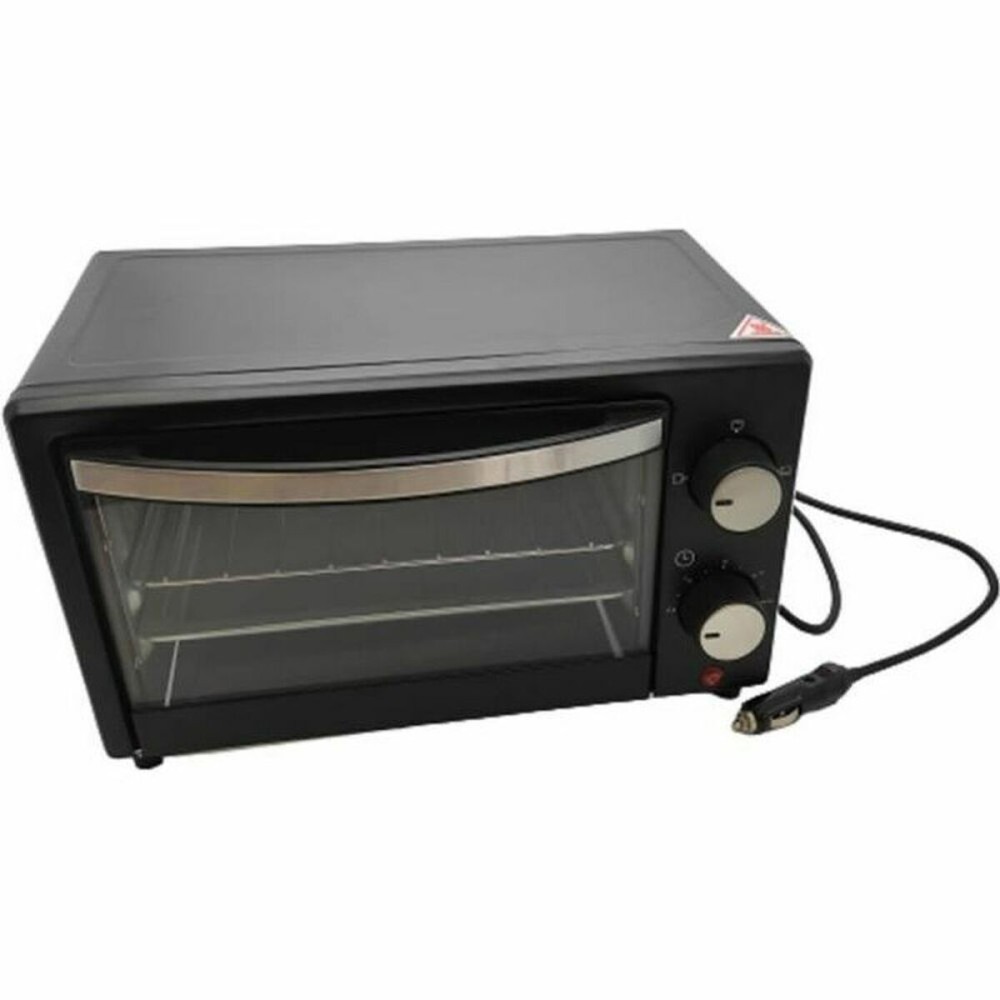 Cuptor HTC EQUIPEMENT ELECTRIC OVEN 9 L 300 W