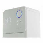 Dezumidificator Oceanic 12 L