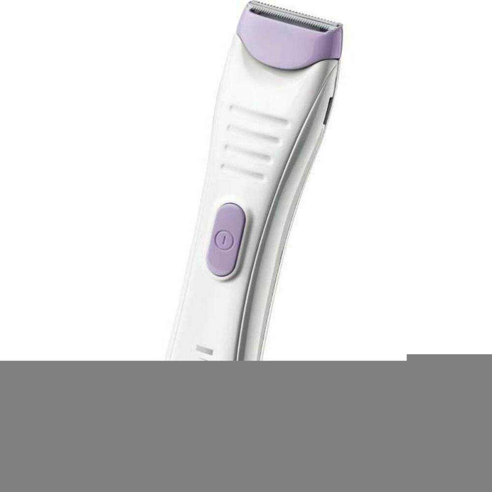 Epilator Electric Remington BKT4000