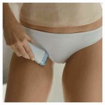 Aparat de ras electric Braun 81653271