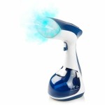 Fier de Călcat Vertical cu Abur DOMO DO7057S 1800 W