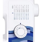 Mașină de Cusut Brother RH137