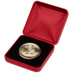 Accesoriu Pentru Robot de Bucătărie Kenwood AT910009