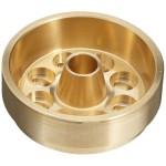 Accesoriu Pentru Robot de Bucătărie Kenwood AT910009