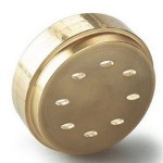 Accesoriu Pentru Robot de Bucătărie Kenwood AT910009